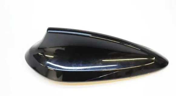 BMW 3 F30 F35 F31 Aerial GPS antenna 9253662 1682707