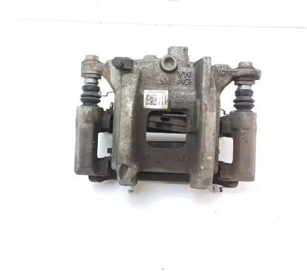 Volkswagen ID.3 Front brake caliper 1EA6151059 L93928 L93934