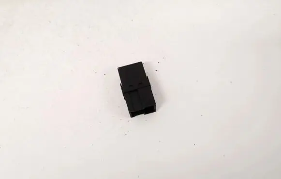 Volvo S40, V40 Other relay mb9533821l 011121a