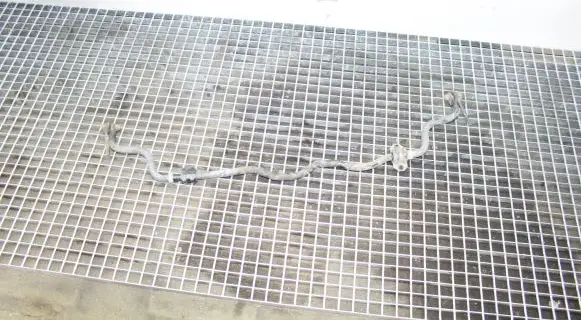 Hyundai i40 Front anti-roll bar/sway bar