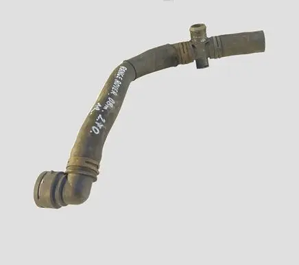 Land Rover Range Rover Sport L320 Air intake hose/pipe