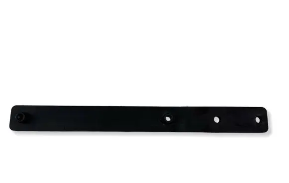 Toyota Corolla E210 E21 Tow bar mounting accessories 