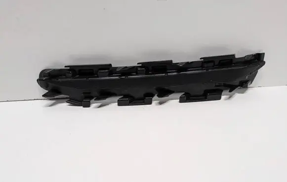 Audi Q7 4M Front bumper lower grill 4M0807749D