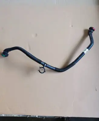 Hyundai IONIQ 6 Engine coolant pipe/hose 375Y2KL230 375Y2K1230