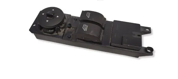 Ford Focus Electric window control switch AM5T14A132EA 10007630 L8A1C