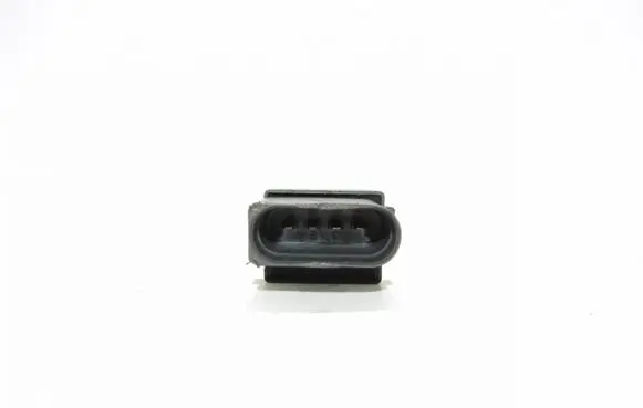 Audi TT TTS Mk2 High voltage ignition coil 022905715B