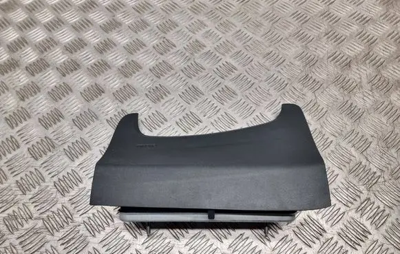 Ford Fiesta Knee airbag 34032721D 12012C091304 1059795270555