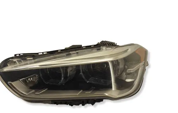 BMW X1 F48 F49 Headlight/headlamp 7495007 A9749500703