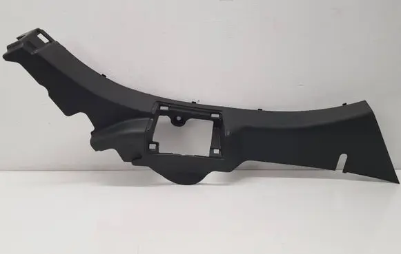 Renault Arkana Other sill/pillar trim element D29732JL010
