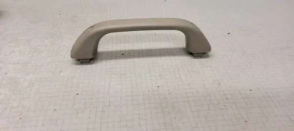 Opel Frontera B Front interior roof grab handle
