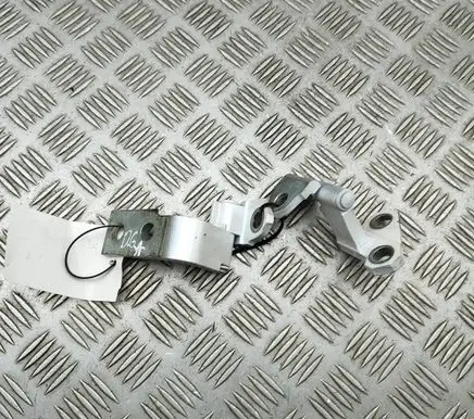 Lexus LS 460 - 600H Rear door hinge set 6873030180 6877030140