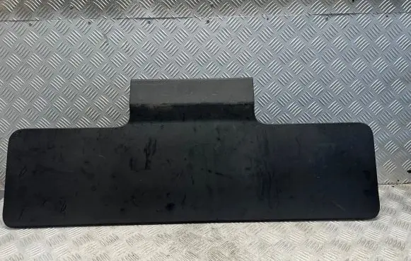 Land Rover Evoque I Other trunk/boot trim element BJ3245594A