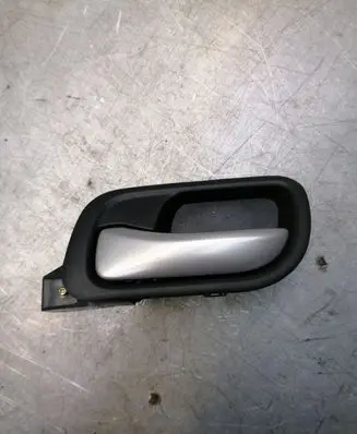 Honda Accord Rear door interior handle