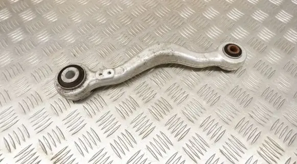 Lexus GS 250 350 300H 450H Rear upper control arm/wishbone 4879030130