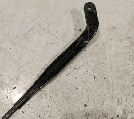 Citroen Xantia Front wiper blade arm 4337