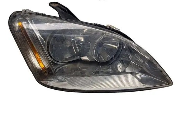 Ford Focus C-MAX Headlight/headlamp 3M5113005AH 12VC95YJ