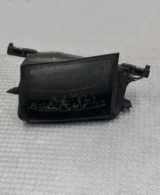 Land Rover Range Rover Sport L494 Head up display screen KK6219G468