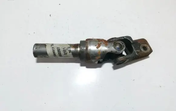 Toyota Avensis T250 Steering column universal joint 060207