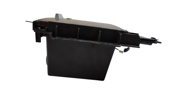 Ford F150 Glove box central console JL3B15045M68 JL3B15045M68A 8S13093923
