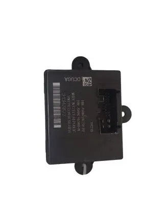Volvo V60 Door control unit/module 31343873
