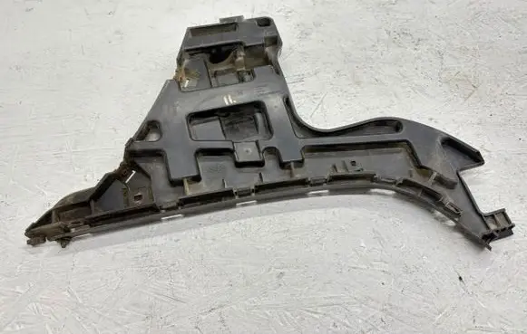 Volvo S80 Rear bumper mounting bracket 31213294