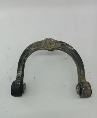 Mercedes-Benz ML W164 Front upper control arm/wishbone 