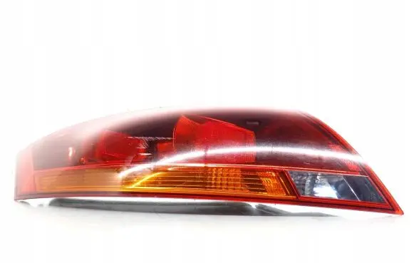 Audi TT TTS Mk2 Rear/tail lights 8J0945095C