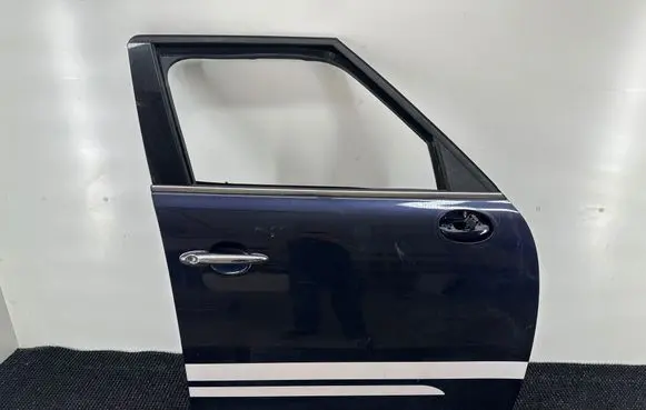 Mini Cooper Countryman R60 Front door 