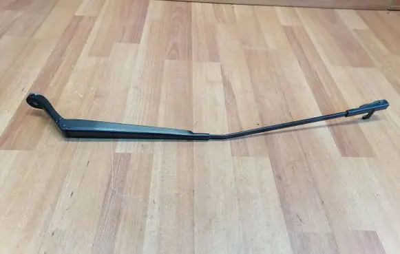 Peugeot 407 Front wiper blade arm 6429X5