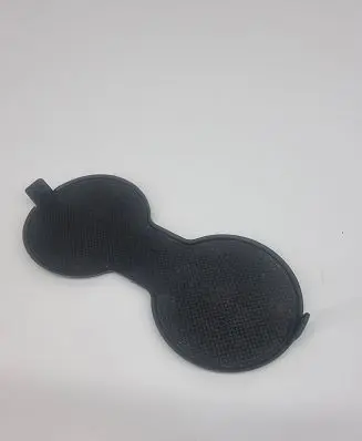 Audi A5 Cup holder pad/mat 8W0862145