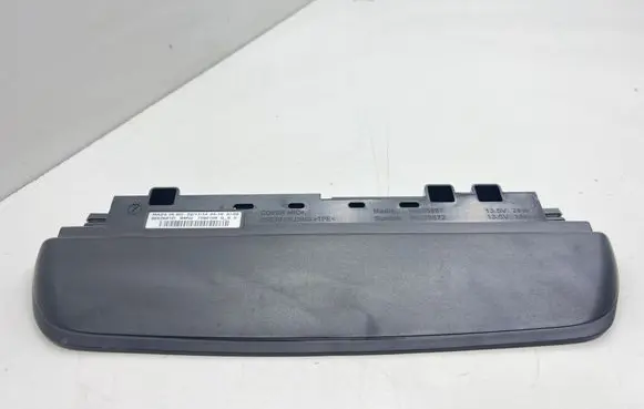 BMW 4 F32 F33 Third/center stoplight 90025672 7296108