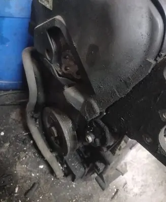 Engine