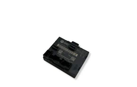 Audi A4 S4 B8 8K Door control unit/module 8K0959795F