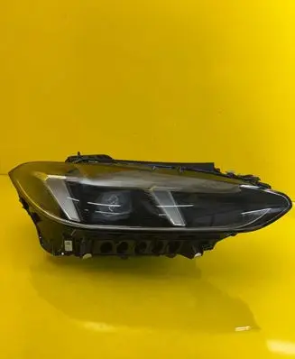 BMW 4 G22 G23 G24 G26 Headlight/headlamp 5A3B2F4-05