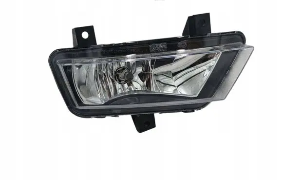 Skoda Citigo Front fog light 1ST941700A