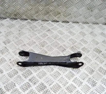 BMW i3 Rear upper control arm/wishbone 6867880