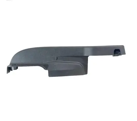 Chevrolet Equinox Seat trim 13515191