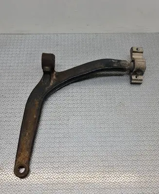 Peugeot 406 Front lower control arm/wishbone