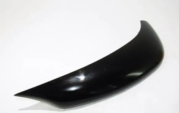 Mini Paceman (R61) Dashboard glove box trim 9809544