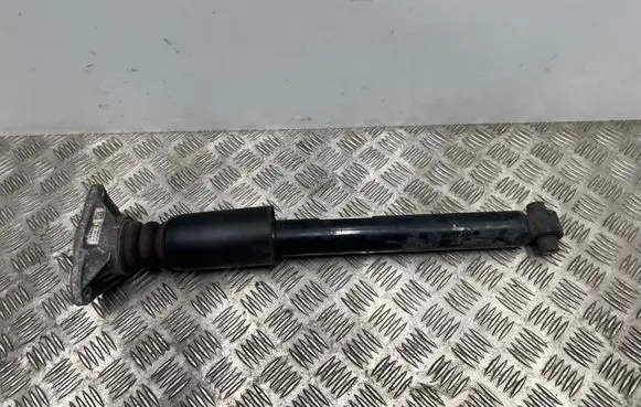 BMW 3 F30 F35 F31 Rear shock absorber/damper 6873826