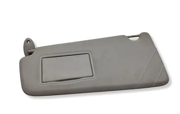 Ford C-MAX I Sun visor 3M51R04101XXW