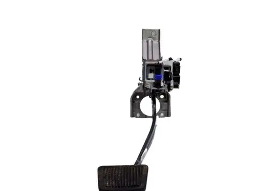 KIA Soul Brake pedal 32800J2100 32894M5000