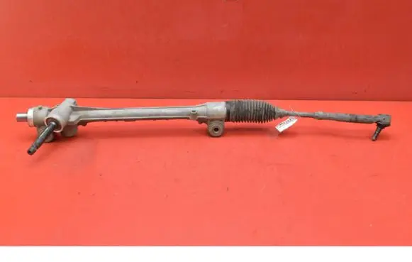 Toyota Yaris Steering rack