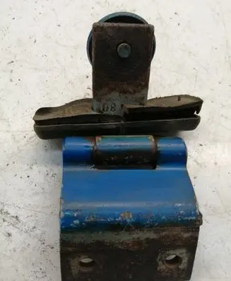 Ford Transit Tailgate/trunk/boot hinge