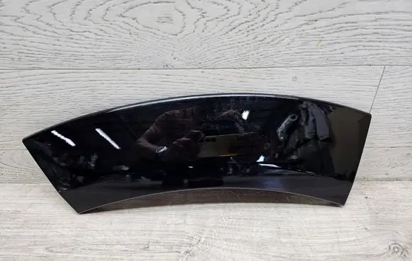 KIA Soul Rear arch trim B2F46AB5B0