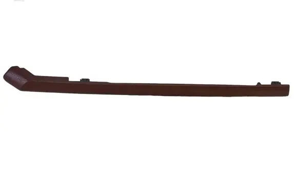 Citroen C8 Other interior part 1490995077