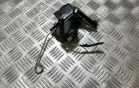 Volvo S40, V40 Central locking motor 