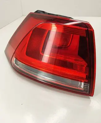 Volkswagen Golf VII Rear/tail lights 5G0945095M 90052057A M90052057A7390