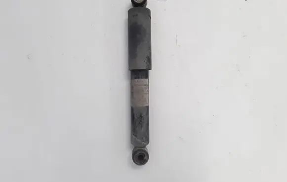 Dacia Dokker Rear shock absorber/damper 562107865R