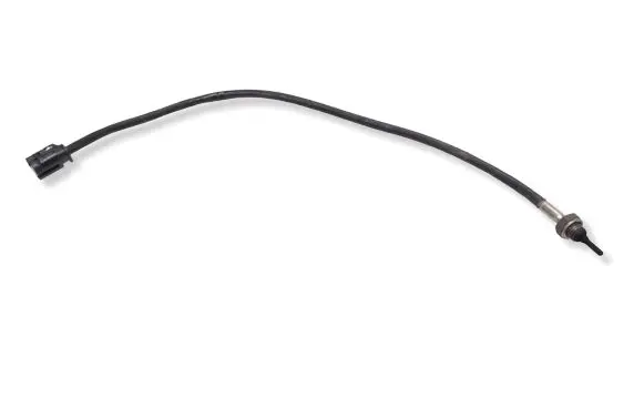 BMW X1 E84 Exhaust gas temperature sensor 8507628